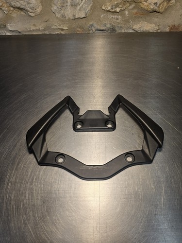 Plastica carena maniglione - plastica,