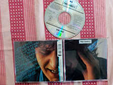 PINO DANIELE - VAI MO'  -   CD
