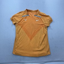 Nike Camicia Uomo Large