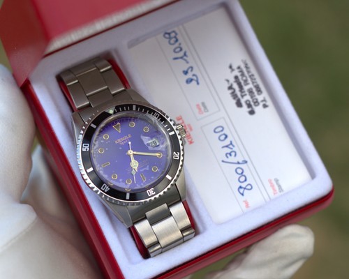 Orologio kienzle sport 200m - orologio,