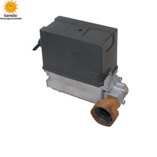 Honeywell VR4705C 1068 1 Rubinetto gas blocco regolazione gas Vaillant