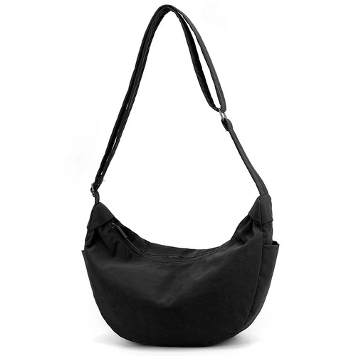 Kommodum borsa mezzaluna - kommodum,
