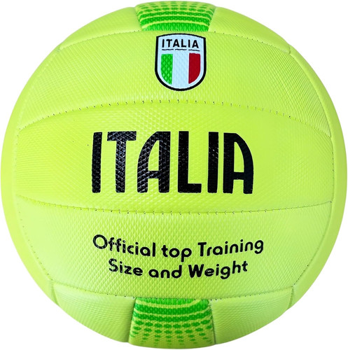 Pallone pallavolo modello - da,