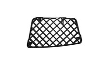 GRIGLIA PEDANA SUPERIORE -