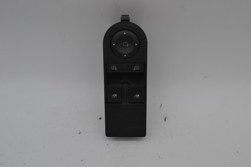 46349 pulsantiera - 46349,