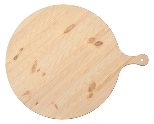 Habi tagliere polenta - tagliere,