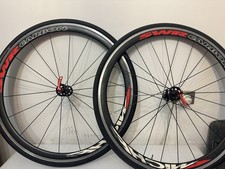Ruote bici da corsa usate Rim