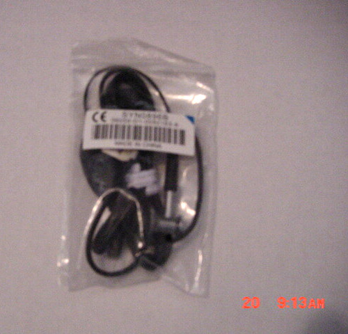 Originale motorola hs700 - motorola,