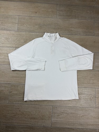 Polo ralph lauren zip - polo,