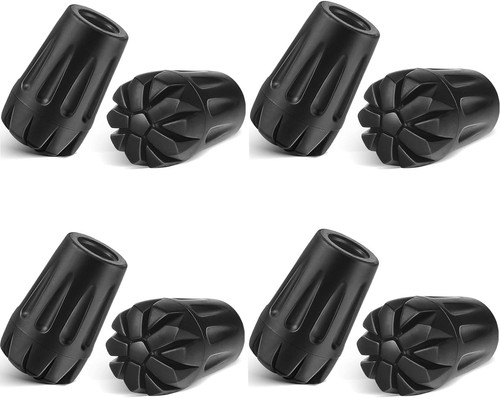 Set bastoncini per nordic - bastoncini,