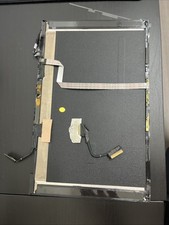 Per HP Envy x360 13-ay0008nl 13-ay0012nl FHD LCD Touch Screen Digitalizzatore