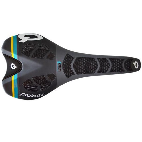 Sella prologo scratch cpc - sella, 2