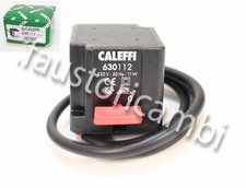 CALEFFI MOTOR FOR VALVE ZONE