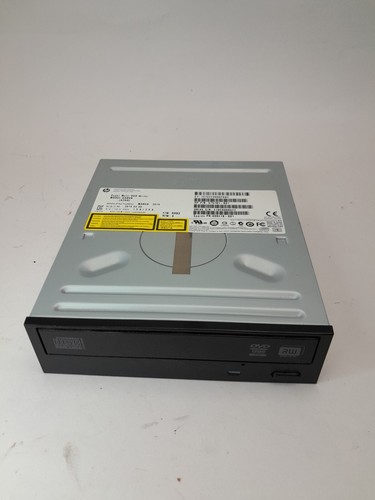 Super multi dvd writer - hp,