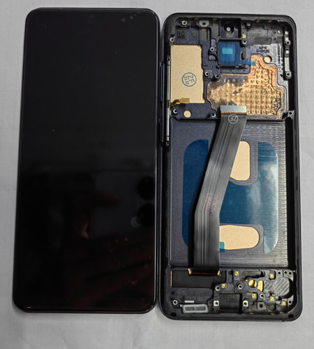 Per samsung galaxy s20 - samsung,