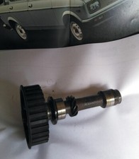 FIAT 128 ALBERO COLLEGAMENTO