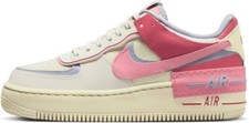 Nike Wmns Air Force 1 Shadow