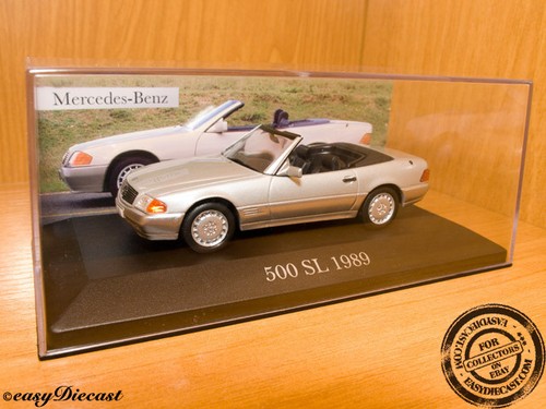 Mercedes 500sl 500 cabrio - mercedes,