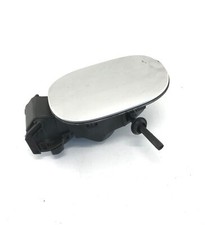 SPORTELLO CARBURANTE RENAULT