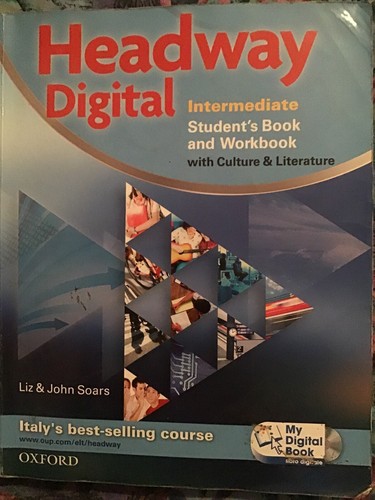 9780194755368 headway digital - headway,