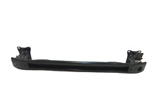 Rinforzo paraurti posteriore per Volkswagen Golf Serie Viii (19gt) (2019   In