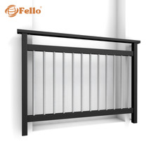 FELLO Modern French Francese