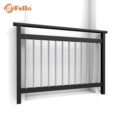 Fello modern french - modern,