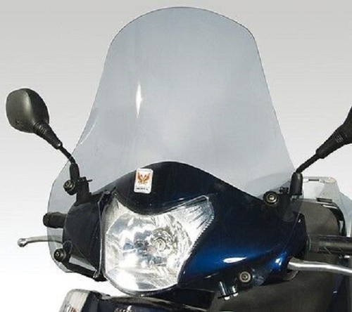 Isotta cls120 kit parabrezza - cls120,