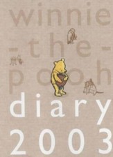 2003 winnie the pooh - 2003, a5