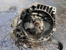 2013 FIAT 500L LOUNGE 1.2LTR