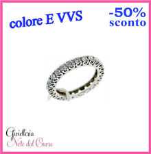 ANELLO RIVIERA VERETTA GIRO