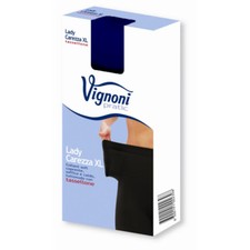 COLLANT VIGNONI PRATIC LADY