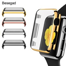 Pour apple watch série - watch,