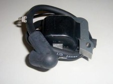 BOBINA ACCENSIONE MOTOSEGA  ACTIVE 51 - 56 -  62 ORIGINALE ACTIVE 36026 036026