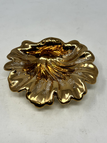 Coronetti cunardo gold - cunardo,