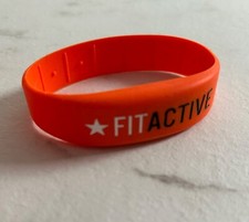 abbonamento Annuale palestra