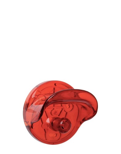 Kartell gancio appendiabiti - gancio,
