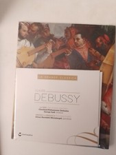 la grande classica cd +