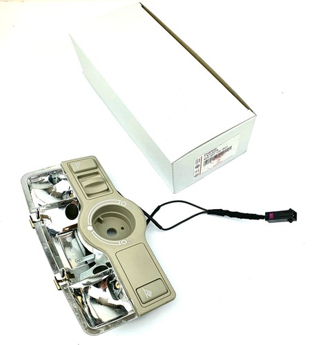 Originale volkswagen 8d0947106 - originale,