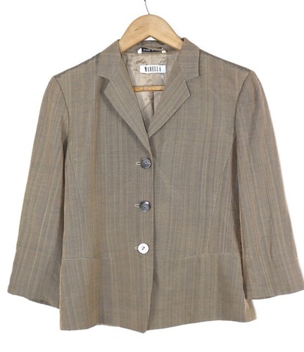 Giacca blazer donna marella - blazer,