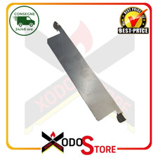 Lama Braciere Thermorossi per ECOTHERM 6000 - 8000 codice 70010563