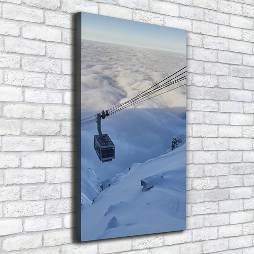Quadro tela stampa - tela,