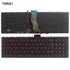 PER HP Pavilion 15-AN 15-AN000