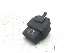 RELE' IMPIANTO ELETTRICO APRILIA SCARABEO 2T MINARELLI 50 2000 2005