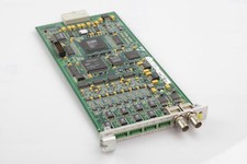 Scopus UID-2912 IRD 205239 502759 REV C