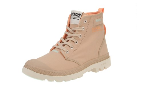 Palladium 79102 235 pampa - palladium, 79102-235-m