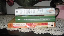 Lori foster lot romance - lori, of