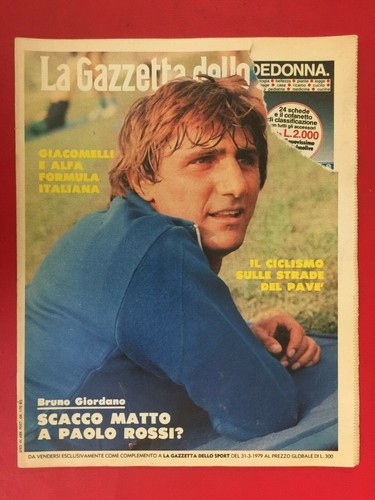 Gazzetta sport illustrata - sport,