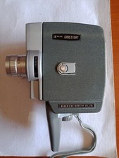  Jelco automatic  8