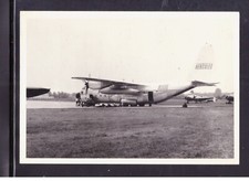 Fotografia Foto Aereo Hercules NI130E Demonstrator  KK5103